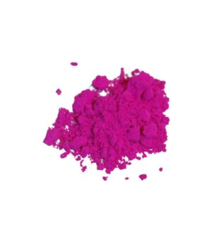 Σκόνη Αγιογραφίας Magenta 100γρ