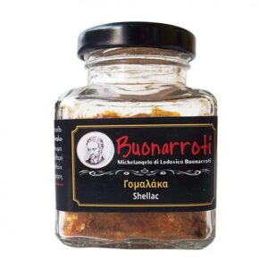 γομαλάκα ξανθιά