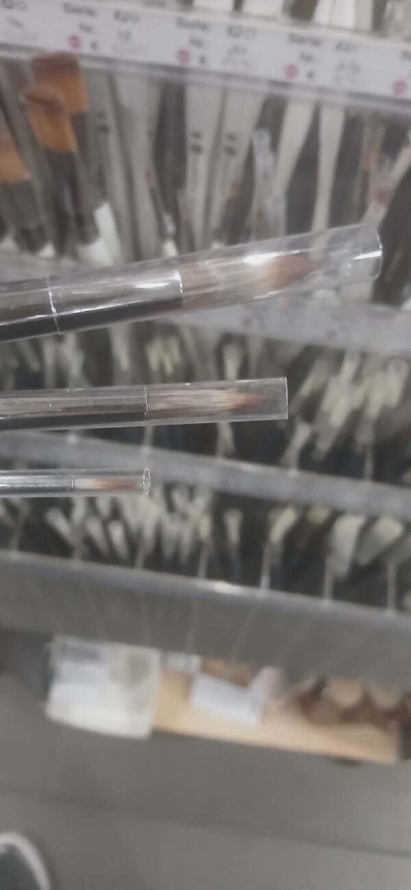 Σετ ακουαρέλας Σεζαν (Μόνο για λίγο )