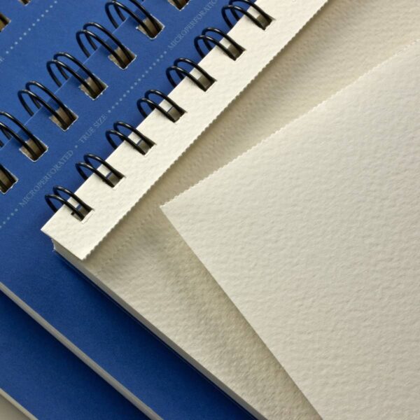 Fabriano 1264 Watercolour 300gr,30 φ Α4