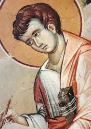 πινελα αγιογραφιας Πινέλο Στρογγυλό, Borciani e Bonazzi FLAMED Unico