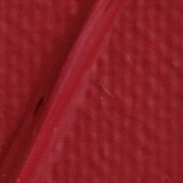 Ακρυλικό Χρώμα  09 Carmine Red 120ml Pebeo Origin