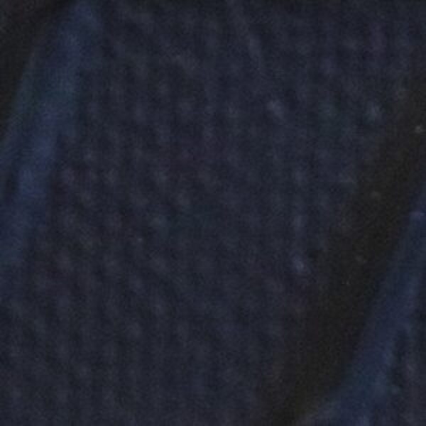 Ακρυλικό Χρώμα  15 Prusian Blue 120ml Pebeo Origin