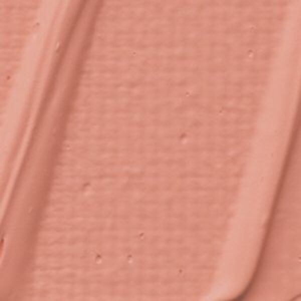 Ακρυλικό Χρώμα  28 Pink Beige 120ml Pebeo Origin