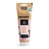 Ακρυλικό Χρώμα  28 Pink Beige 120ml Pebeo Origin