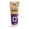 origin violet ultramarine
