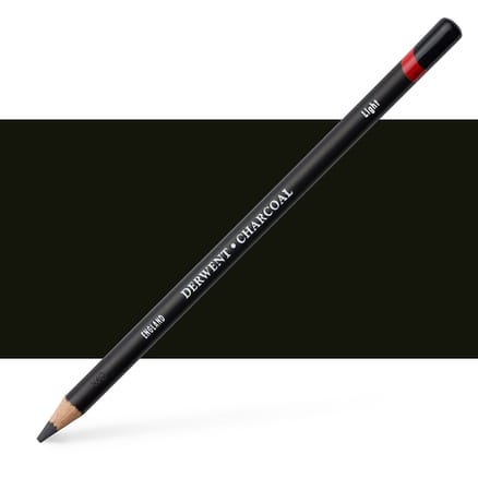 Σετ για σκίτσο  "Schizzi"