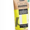 Ακρυλικό Χρώμα  01 Lemon Yellow 120ml Pebeo Origin