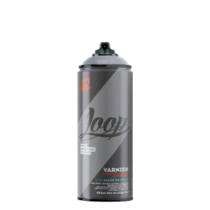 Loop Gloss Βερνίκι 400ml