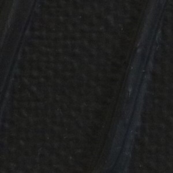 Ακρυλικό Χρώμα  39 Mars Black 120ml Pebeo Origin