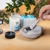 Βερνίκι Πηλού Gloss Clay Varnish 120ml