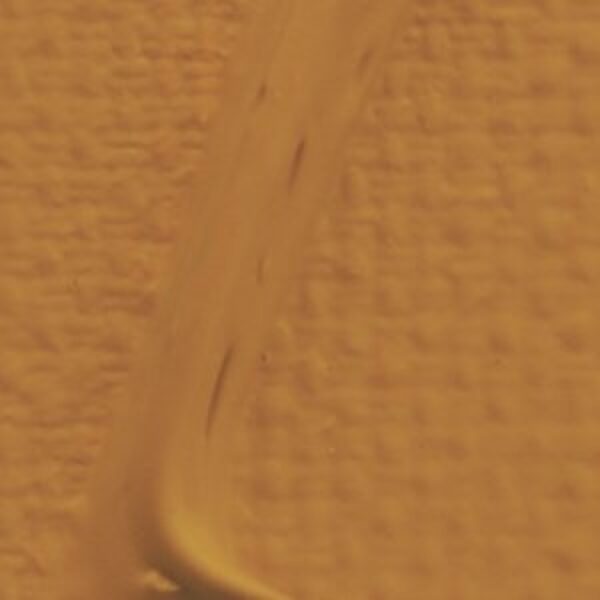 Ακρυλικό Χρώμα  30 Yellow Ochre 120ml Pebeo Origin