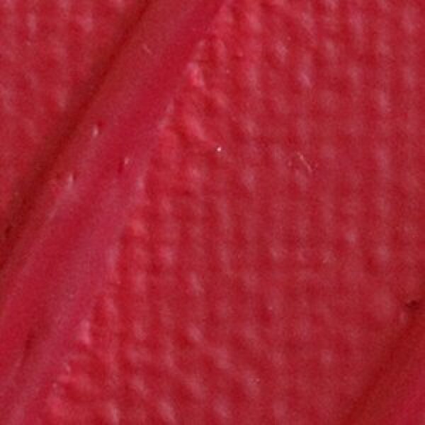 Ακρυλικό Χρώμα  08 Primary Red 120ml Pebeo Origin