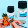 Βερνίκι Πηλού Gloss Clay Varnish 120ml