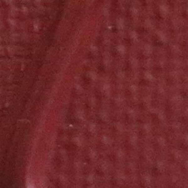 Ακρυλικό Χρώμα  32 Burnt Sienna 120ml Pebeo Origin