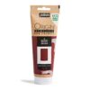 Ακρυλικό Χρώμα  32 Burnt Sienna 120ml Pebeo Origin