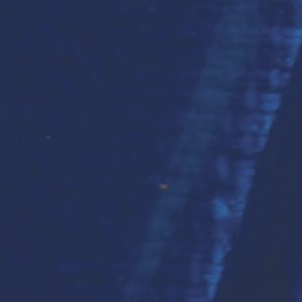 cyan Ακρυλικό Χρώμα 19 Primary Cyan 120ml Pebeo Origin