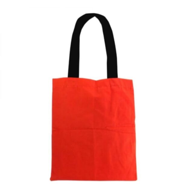 Τσάντα 35x46cm Mondrian "Composition"