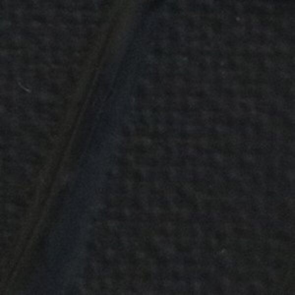 Ακρυλικό Χρώμα  36 Payne's Grey 120ml Pebeo Origin