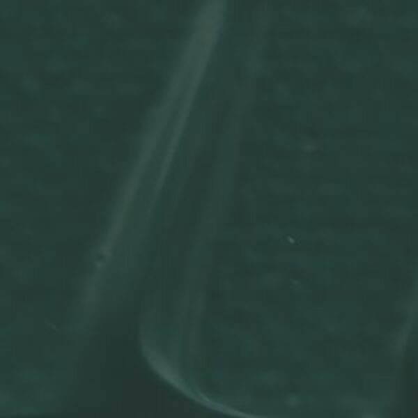 Ακρυλικό Χρώμα  22 Phtalocyanine Emerald 120ml Pebeo Origin