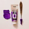 Ακρυλικό Χρώμα  13 Cobalt Violet 120ml Pebeo Origin