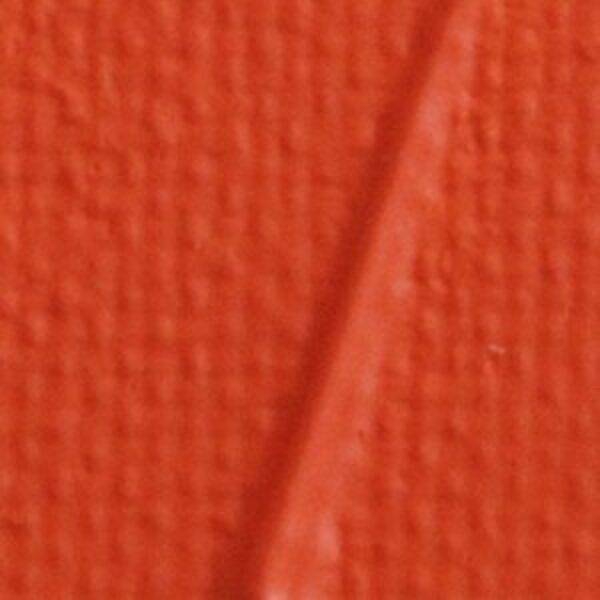 Ακρυλικό Χρώμα  05 Cadmium Orange 120ml Pebeo Origin