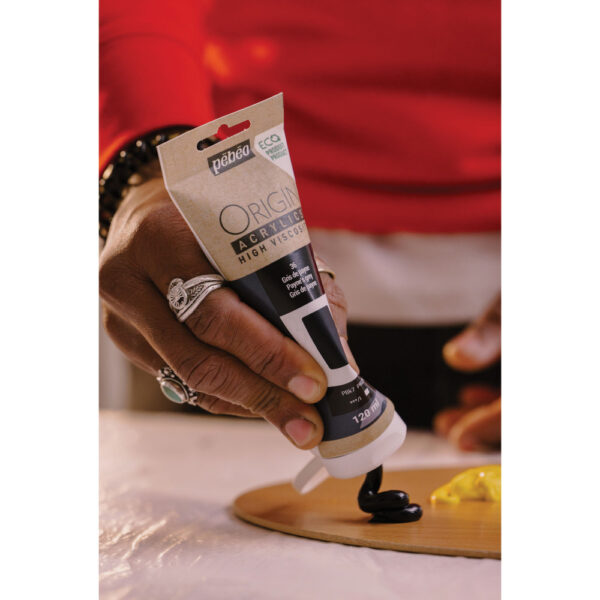 Frida σετ ακρυλικών- Πλήρες starter kit ζωγραφικής