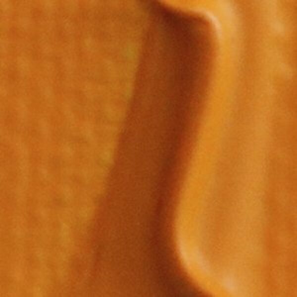 Ακρυλικό Χρώμα  03 Cadmium Yellow 120ml Pebeo Origin