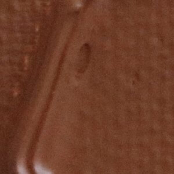 Ακρυλικό Χρώμα  31 Raw Sienna 120ml Pebeo Origin