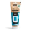 Ακρυλικό Χρώμα  21 Turquoise 120ml Pebeo Origin