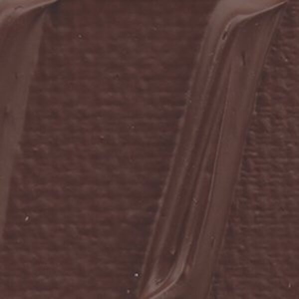 Ακρυλικό Χρώμα  34 Burnt Umber 120ml Pebeo Origin