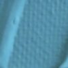 Ακρυλικό Χρώμα  21 Turquoise 120ml Pebeo Origin