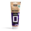 Ακρυλικό Χρώμα  14 DARK COBALT VIOLET 120ml Pebeo Origin