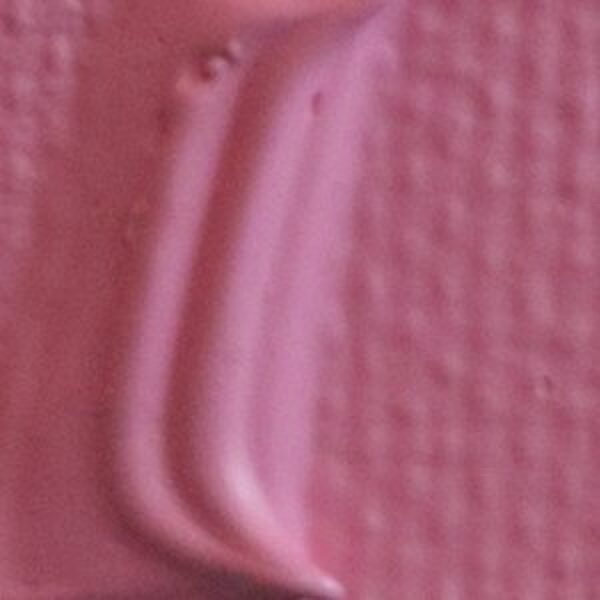 light pink pebeo origin