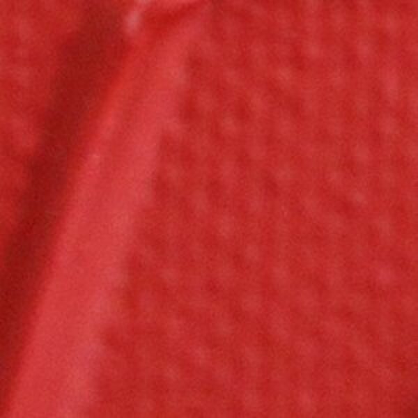 vermilion pebeo origin ακρυλικά