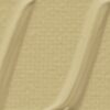 pebeo origin ivory