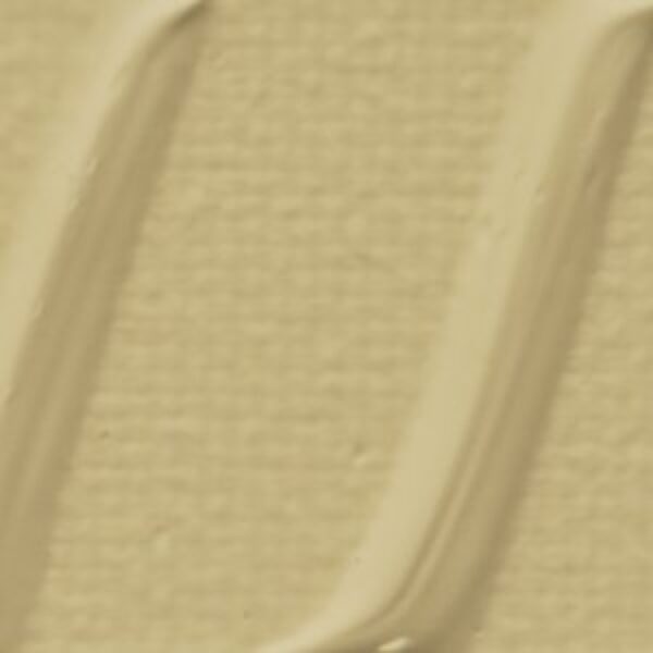 pebeo origin ivory