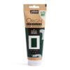 Ακρυλικό Χρώμα  24 HOOKER GREEN 120ml Pebeo Origin