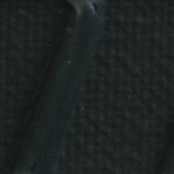 pebeo origin sap green