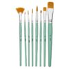 2805f128e455171fc1933e2f3a622500_3 Frida σετ ακρυλικών- Πλήρες starter kit ζωγραφικής