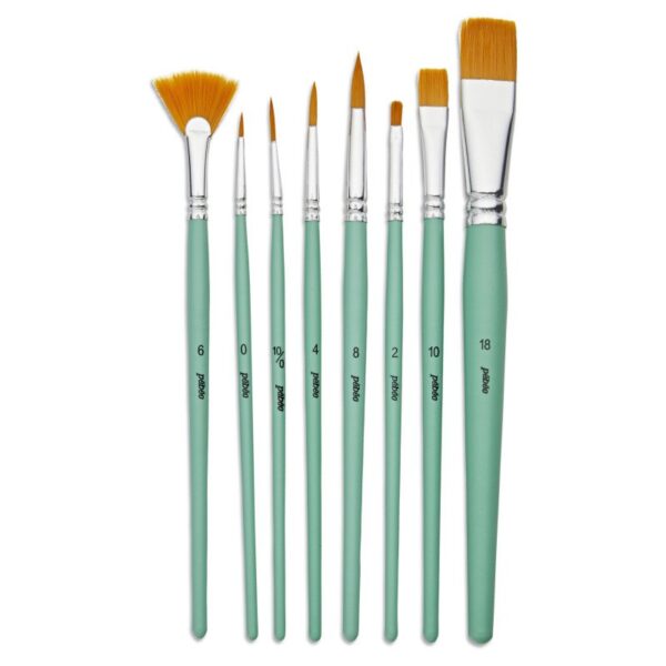 2805f128e455171fc1933e2f3a622500_3 Frida σετ ακρυλικών- Πλήρες starter kit ζωγραφικής