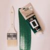 3167868171253-1-62 Ακρυλικό Χρώμα 25 Sap GREEN 120ml Pebeo Origin