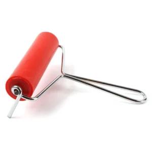 ρολό χαρακτικής