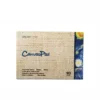 canvas pad Sinoart 10f
