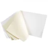 Sinoart Canvas Pad 280 gr Α4