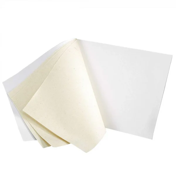 Sinoart Canvas Pad 280 gr Α4
