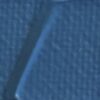 Ακρυλικό Χρώμα  20 CERULEUM BLUE 120ml Pebeo Origin
