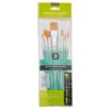 d2228438f7ddf5c459e21a75caa085ef_3 Frida σετ ακρυλικών- Πλήρες starter kit ζωγραφικής