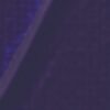 Ακρυλικό Χρώμα  14 DARK COBALT VIOLET 120ml Pebeo Origin