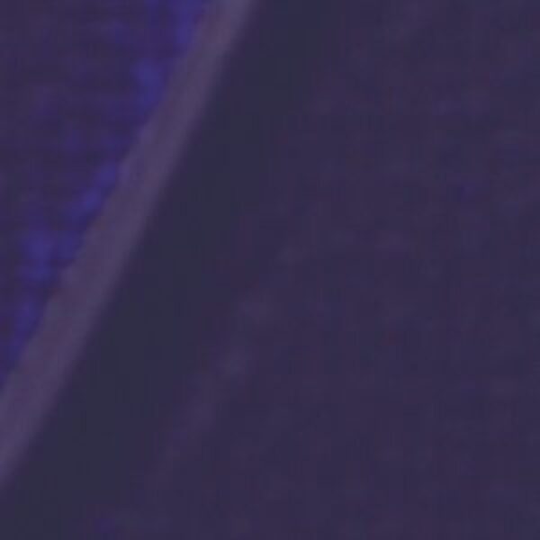Ακρυλικό Χρώμα  14 DARK COBALT VIOLET 120ml Pebeo Origin